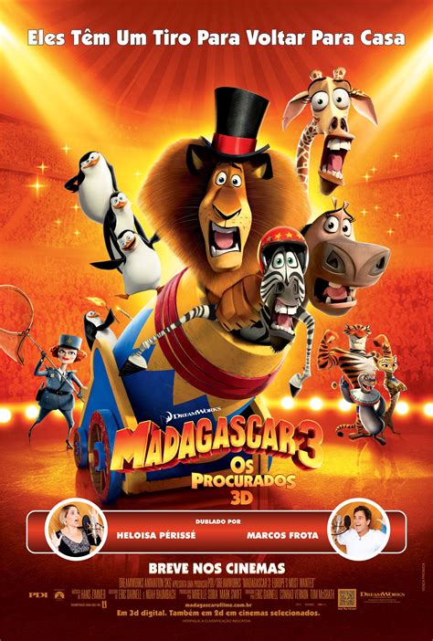 madagascar filme redecanais|Todos os FIlmes .
